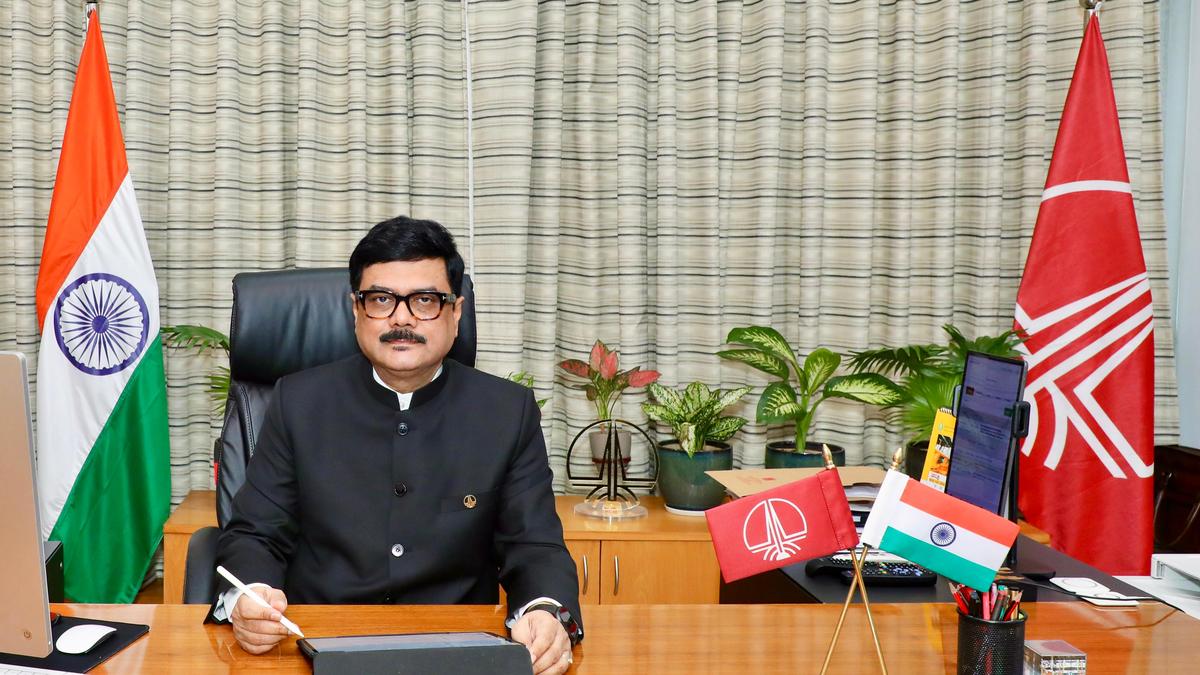 ONGC in advanced talks with foreign partners for joint-bidding in next hydrocarbon field auction